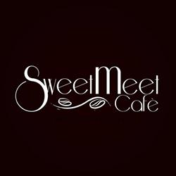 SWEET MEET CAFE, Campagna orari di apertura