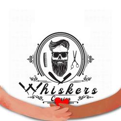 Whiskers Barber Shop Corsico, orari di apertura