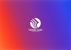 Tiesse Cart, Copertino orari di apertura
