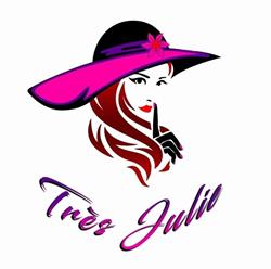 Très Julie di Giulia Serralunga, Buttigliera Alta orari di apertura