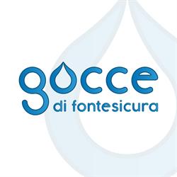 Gocce di Fontesicura Erice, Casa Santa - Orari di apertura