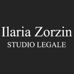 Studio Legale Zorzin, Prato orari di apertura