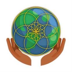 THE TRANSMISSION SCHOOL - Amapachamama Foundation, Volterra orari di apertura