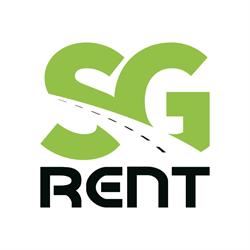 SG RENT, Roma orari di apertura