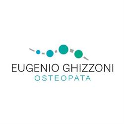 Osteopata Eugenio Ghizzoni, Castiglione d'Adda orari di apertura
