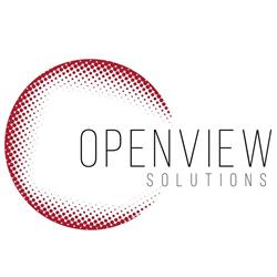 Openview Solutions, Mantova orari di apertura