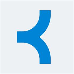 Kilobit Web Agency - Realizzazione Siti Web Torino, orari di apertura