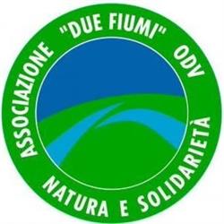Associazione Due Fiumi - Cavarzere, orari di apertura