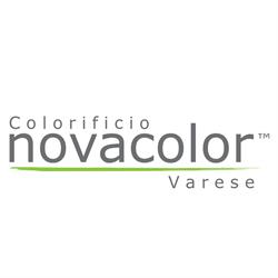 Colorificio Novacolor Varese, orari di apertura
