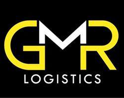 GMR Logistics - Poste Private, Lentini orari di apertura