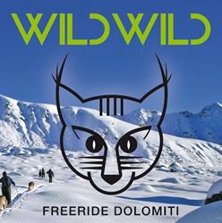 Wild Wild Freeride Dolomiti, Campitello di Fassa orari di apertura