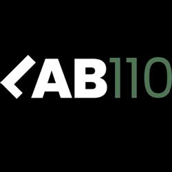 Lab110, Chioggia orari di apertura