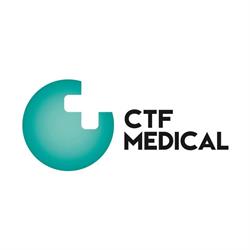 CTF Medical - Fisioterapia - Centro Polispecialistico e Diagnostico, Santa Maria degli Angeli orari di apertura