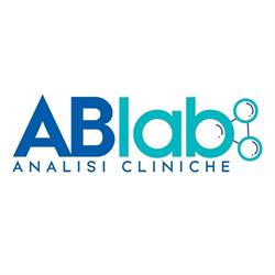 Ab Lab - Laboratorio Analisi Siracusa, orari di apertura