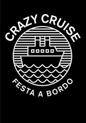 Crazy Cruise, Conegliano orari di apertura
