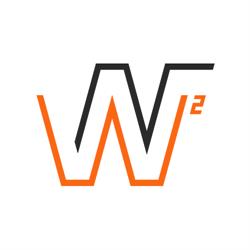 W2N - we web network - DIGITAL COWORKING, Genzano di Roma orari di apertura