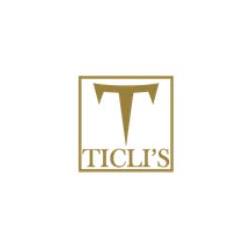Ticli'S, Vittoria orari di apertura
