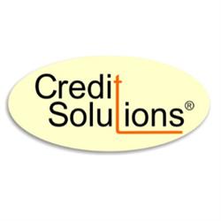 Credit solutions assicurazioni srls, Barcellona Pozzo di Gotto orari di apertura