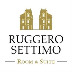 Ruggero Settimo - Room & Suite, Palermo orari di apertura