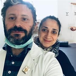 Parafarmacia Olistica Melograno, Torino orari di apertura