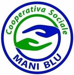 Mani Blu Società Cooperativa Sociale, Mazzarino orari di apertura