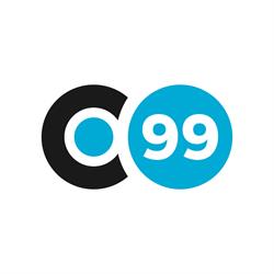 Comunica99 Srls, Quartu Sant'Elena orari di apertura