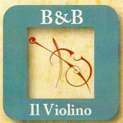 B&B IL VIOLINO, Verona orari di apertura