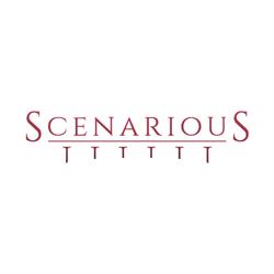 Scenarious Travel, Amelia orari di apertura