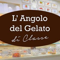 L’angolo del gelato di Classe Ravenna, Classe - Orari di apertura