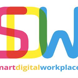Smart Digital WP, Borgo a Mozzano orari di apertura