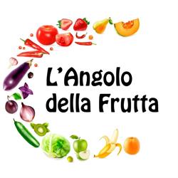 L'Angolo della Frutta, Reggio Calabria orari di apertura