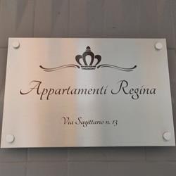 Appartamenti Regina Sottomarina, orari di apertura