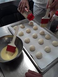Accademia Italiana Chef - Roma, orari di apertura