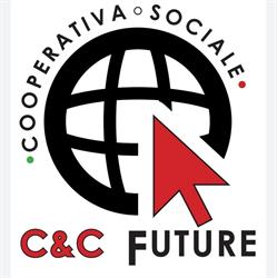 C&C Future Cooperativa Sociale, Sant'Agata di Puglia orari di apertura