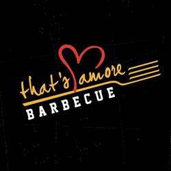 Ristorante That's Amore Barbecue - Boccea, Roma orari di apertura