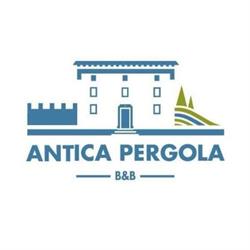 Antica Pergola B&B, Capannori orari di apertura