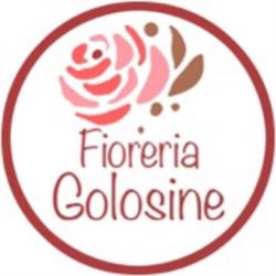 Fioreria Golosine, Verona orari di apertura