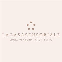 Lucia Venturini Architetto, Ponte a egola orari di apertura