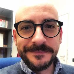 Michele Fava Assicuratore, Piacenza orari di apertura