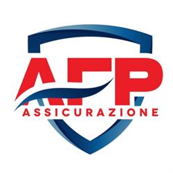 Afp Assicurazione, Sesto San Giovanni orari di apertura