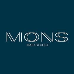 MONS HAIR STUDIO, Perugia orari di apertura