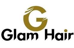 Glam Hair di Licia Cosmai, Bisceglie orari di apertura