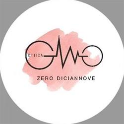 Zero Diciannove, Milano orari di apertura