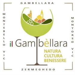 Il Gambellara è Natura Cultura Benessere, orari di apertura