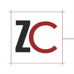 ZC Costruzioni, Torino orari di apertura