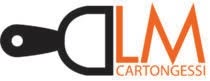Lm cartongessi srls, Alessandria orari di apertura