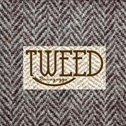 Tweed Saragozza, Bologna orari di apertura