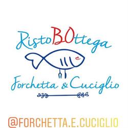 Forchetta e Cuciglio, Bologna orari di apertura