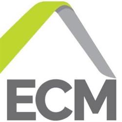 Eco Costruzioni Moderne, Caravaggio orari di apertura