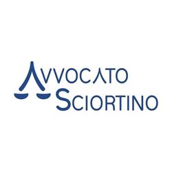 Avvocato Sciortino, Palermo orari di apertura